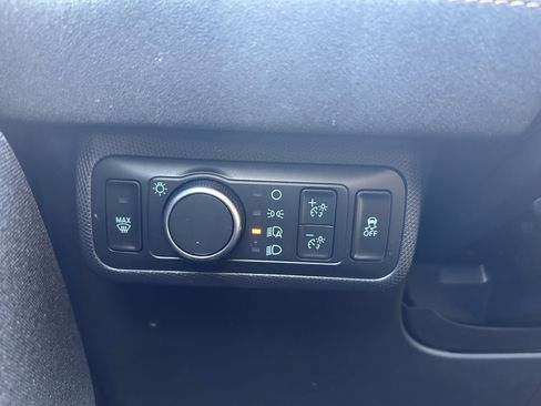 Used 2022 Ford Mustang Mach-E GT image 18