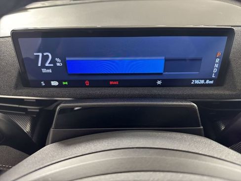 Used 2022 Ford Mustang Mach-E GT w/ GT Performance Edition image 17