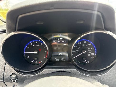 Used 2019 Subaru Legacy 2.5i Premium AWD/4WD image 14