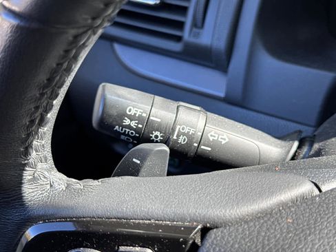 Certified 2022 Honda Pilot EX-L image 21