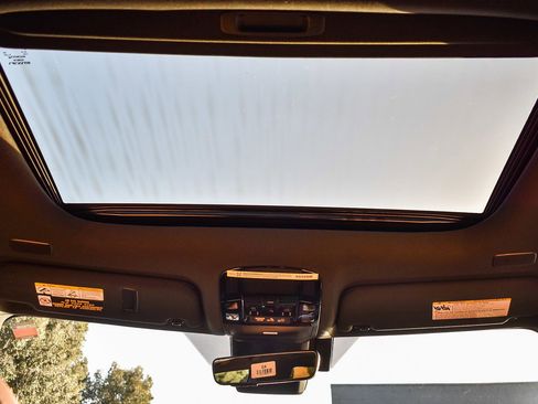 New 2026 Lexus RX 350 Premium image 15