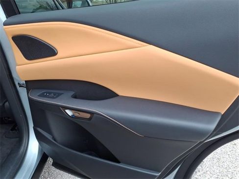 Used 2025 Lexus RX 350 FWD image 18