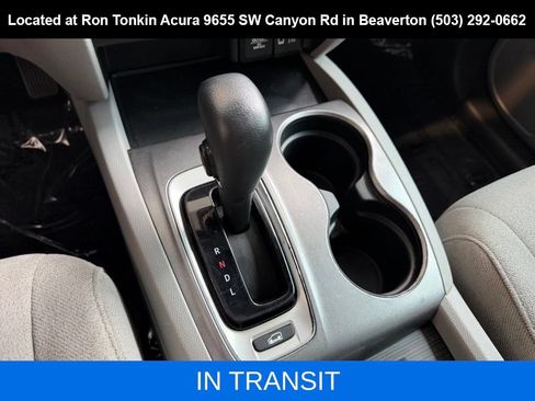 Used 2020 Honda Pilot EX image 23