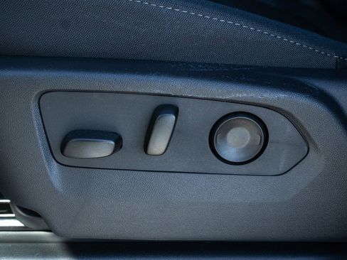 New 2026 Chevrolet Silverado 1500 LT image 21