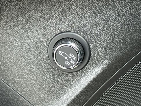 Used 2026 Buick Envision Sport Touring AWD/4WD image 27