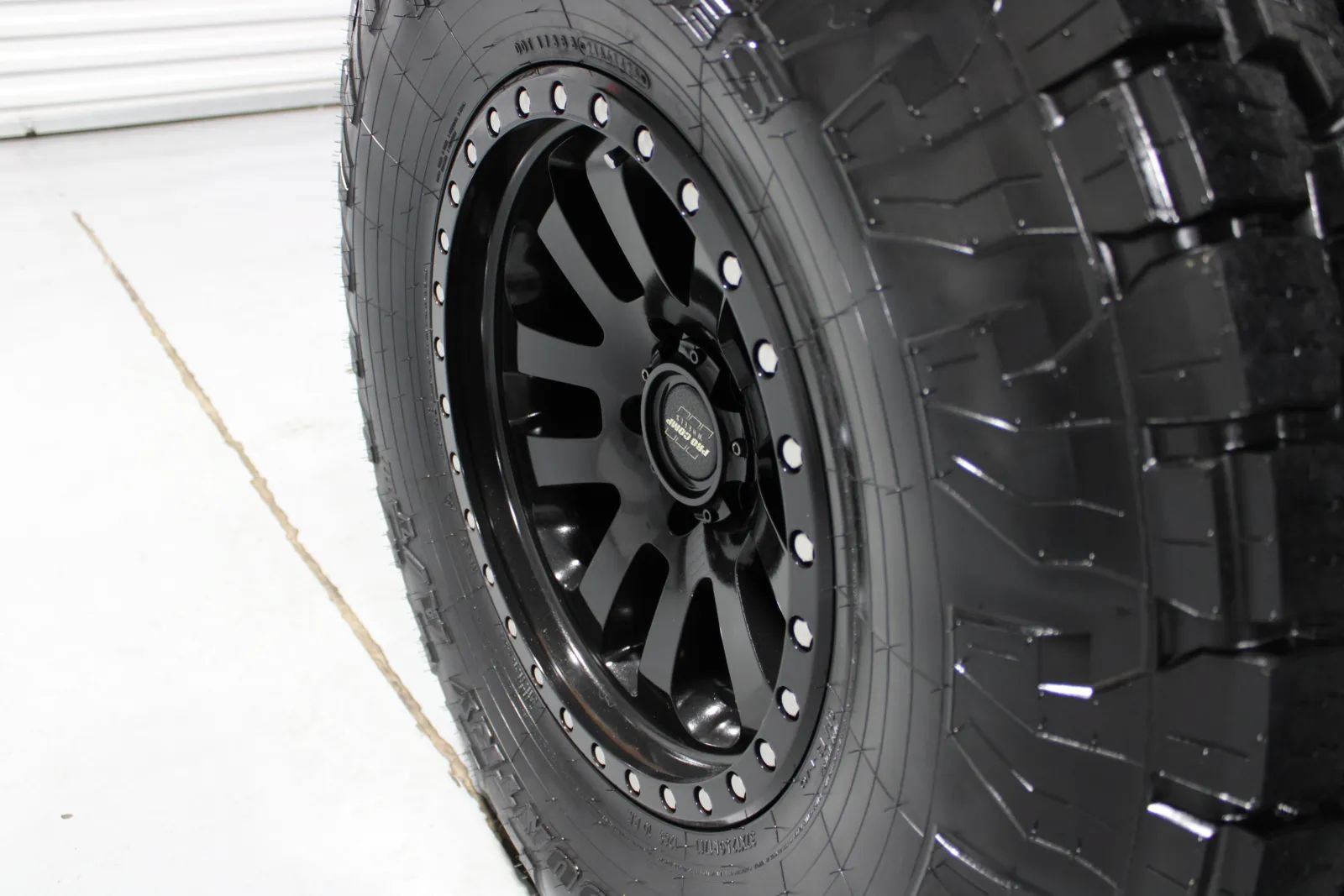 Used 2015 Jeep Wrangler Unlimited Sport w/ Quick Order Package 24S AWD/4WD image 20