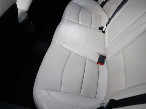 Used 2013 Kia Optima SX w/ Limited Pkg image 10