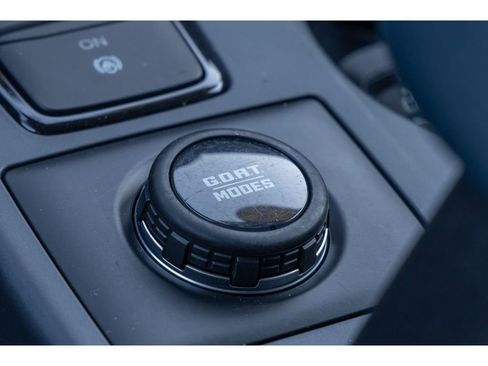 Used 2024 Ford Bronco Sport Heritage w/ Heritage Convenience Package image 27