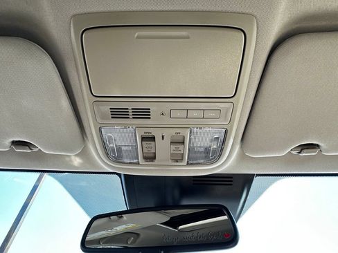 Used 2019 Honda CR-V EX-L image 31