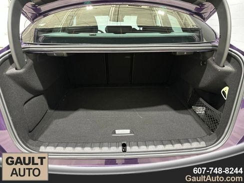 Certified 2025 BMW 228i xDrive w/ Premium Package AWD/4WD image 15