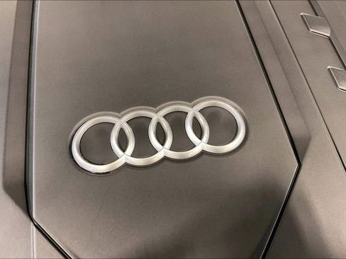 Certified 2023 Audi A4 2.0T allroad Premium Plus w/ Premium Plus Package AWD/4WD image 31