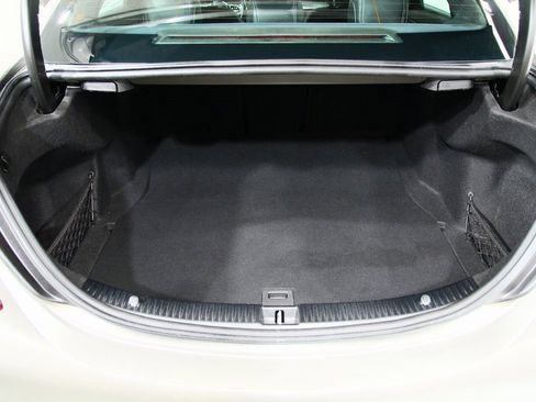 Used 2019 Mercedes-Benz C 300 4MATIC Sedan image 27