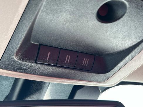 Used 2019 RAM 1500 Big Horn image 25