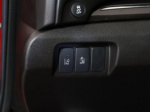 Used 2019 Acura ILX FWD image 26