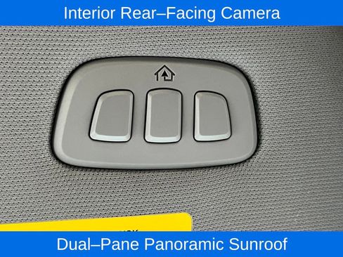 New 2026 Ford F250 Lariat image 34