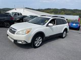 Used 2011 Subaru Outback 2.5i Limited image 4