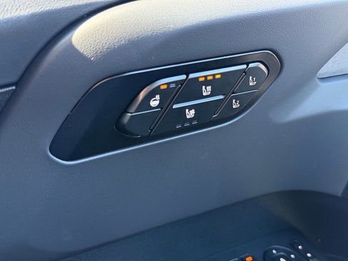 New 2027 Kia Telluride SX X-Line image 21