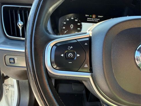 Used 2018 Volvo XC60 T5 Momentum w/ Convenience Package AWD/4WD image 31