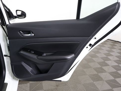 Used 2022 Nissan Altima 2.5 SL image 27