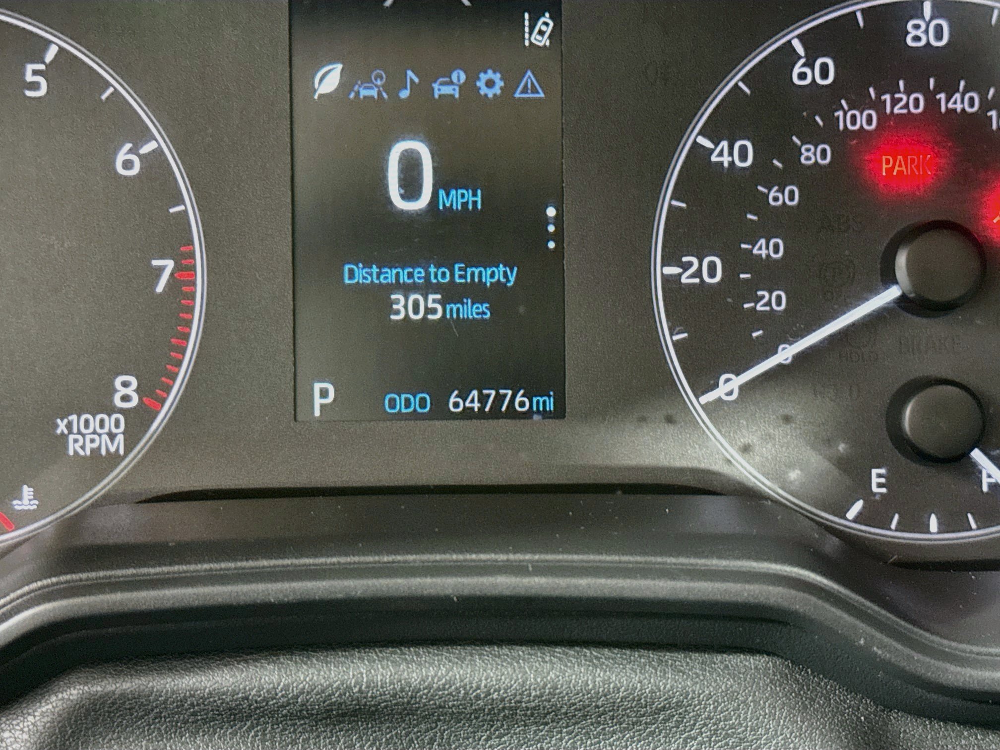 Used 2024 Toyota Corolla LE FWD image 13