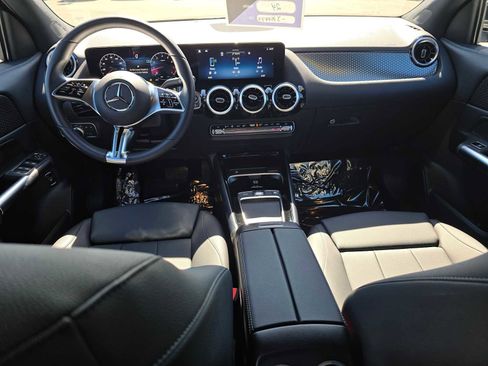 Used 2026 Mercedes-Benz GLA 250 image 20