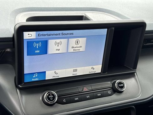 Used 2024 Ford Maverick XL image 13