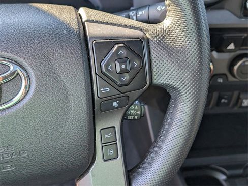 Used 2021 Toyota Tacoma image 20