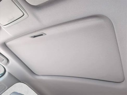 Used 2020 Honda CR-V EX-L image 19