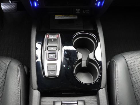 Used 2019 Honda Passport Elite image 25