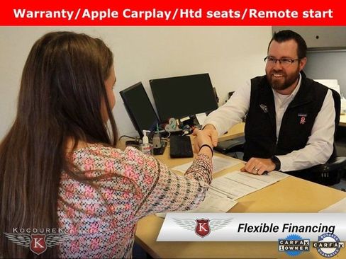 Used 2022 Chevrolet Silverado 1500 LT image 28