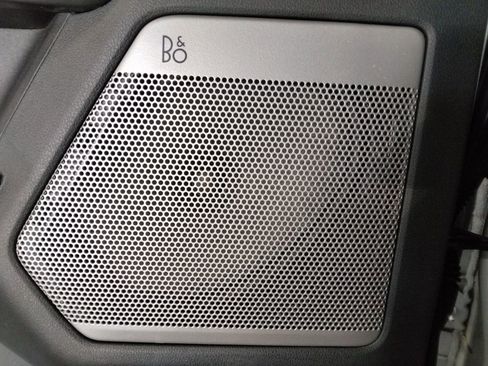 Used 2022 Ford F150 XLT w/ Equipment Group 302A High image 25