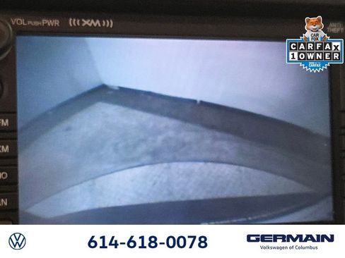 Used 2009 Honda CR-V EX-L image 37