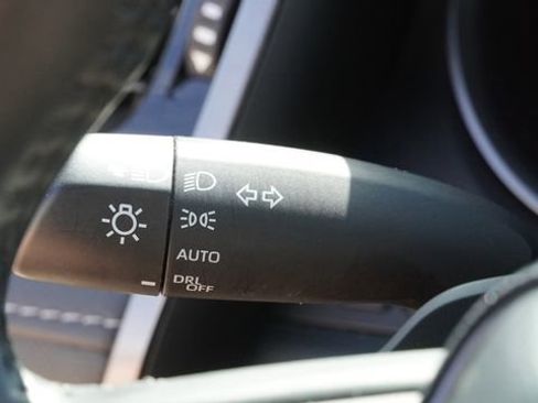 Used 2024 Toyota Camry XSE FWD image 30