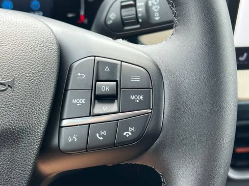 New 2026 Ford Maverick Lariat AWD/4WD image 22