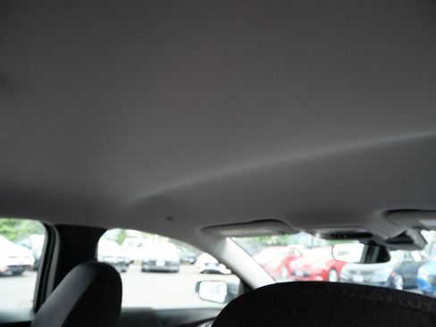 Used 2023 Chevrolet Malibu LS FWD image 32