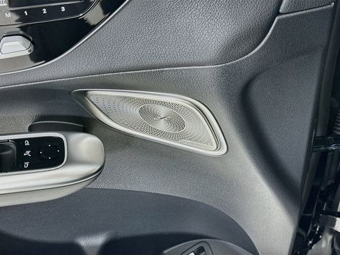 New 2026 Mercedes-Benz GLC 300 4MATIC image 20