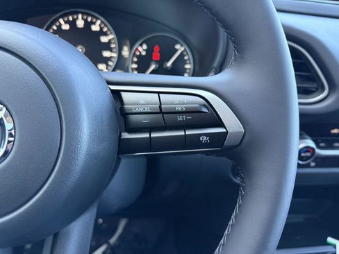 New 2026 MAZDA CX-30 AWD 2.5 S image 24