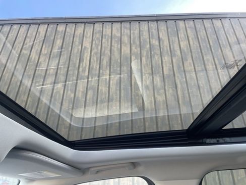 New 2025 Ford Expedition Active image 46