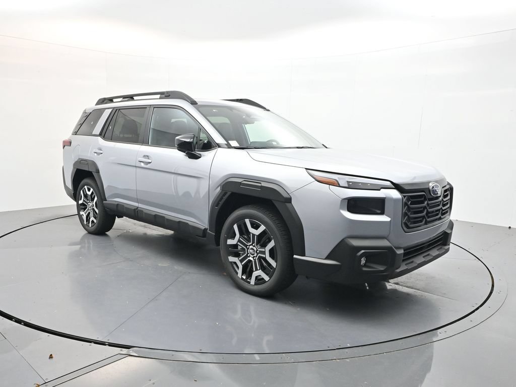 New 2026 Subaru Outback Touring XT AWD/4WD 360° Tour