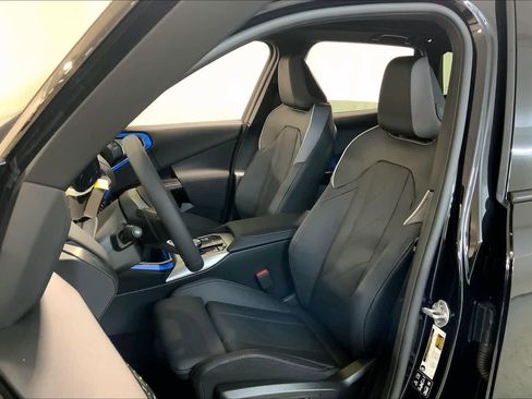 New 2026 BMW X3 xDrive30 w/ M Sport Package image 9