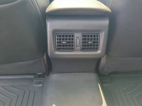 Used 2021 Toyota Camry XSE w/ Navigation Package FWD image 20