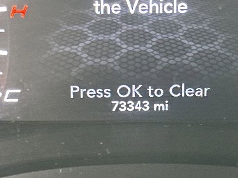 Used 2021 Dodge Charger Police image 28