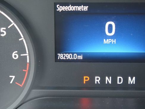 Used 2022 Ford F150 XLT AWD/4WD image 13