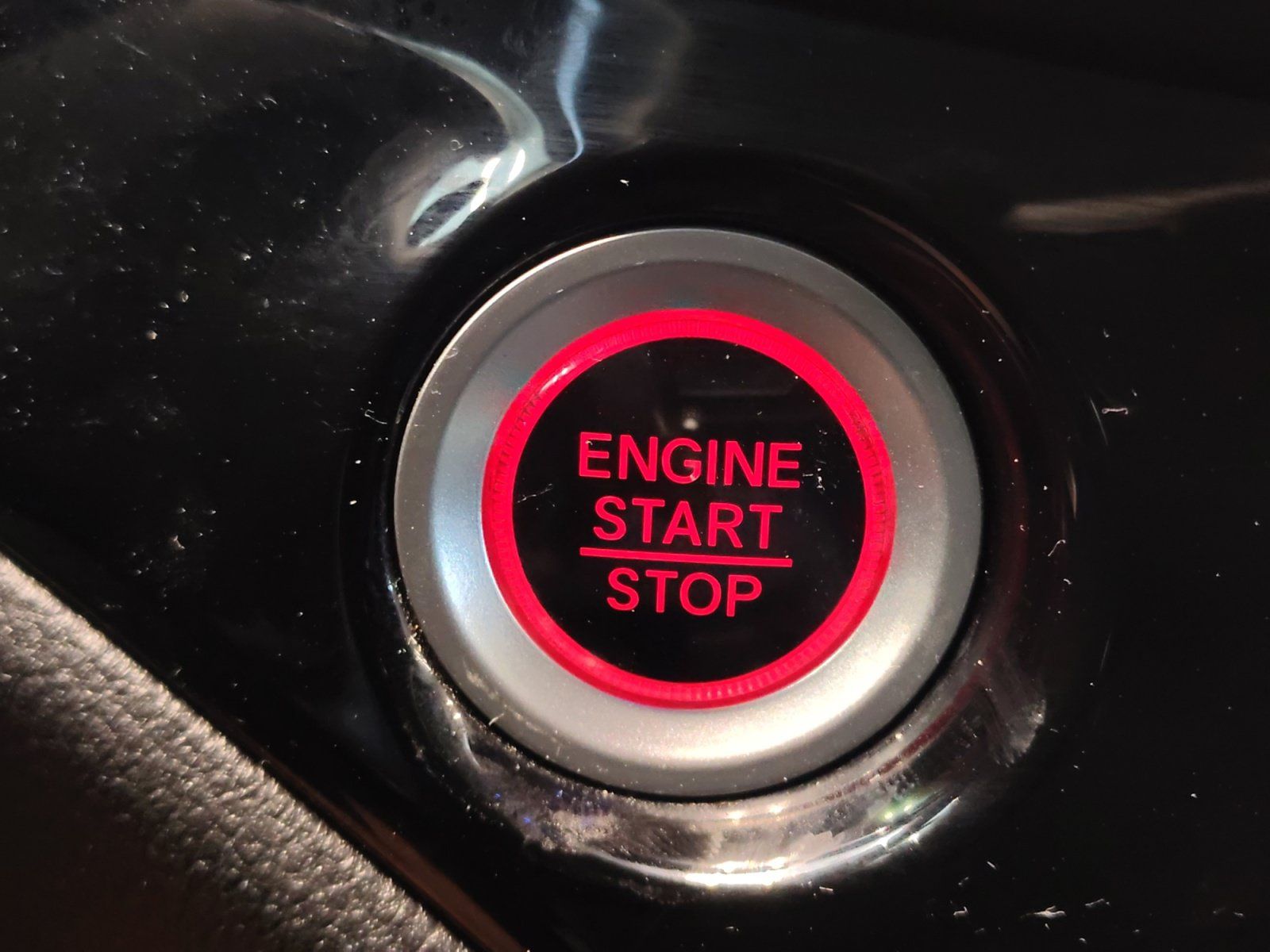 Used 2019 Honda Pilot Elite image 37
