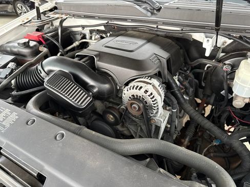 Used 2014 GMC Yukon Denali AWD/4WD image 51