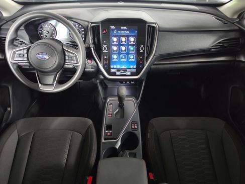 Certified 2024 Subaru Impreza 2.0i Sport image 30