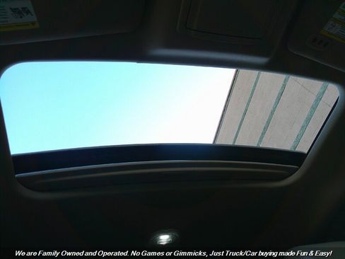 Used 2013 Ford F150 Lariat w/ Luxury Equipment Group image 53