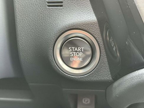 Used 2025 Lexus ES 350 Premium image 23