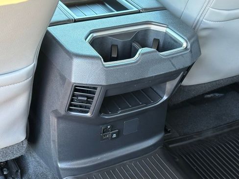 Used 2024 Toyota Tundra SR5 image 15