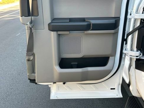 Used 2019 Ford F250 XL w/ XL Decor Group RWD image 37